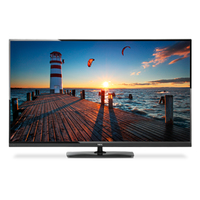 NEC NEC E424 Signage-Display 106,7 cm (42 Zoll) LED Full HD Digital Beschilderung Flachbildschirm Schwarz http://images.icecat.biz/img/norm/low/18526955-1933.jpg NEC NEC E424 Signage-Display 106,7 cm (42 Zoll) LED Full HD Digital Beschilderung Flachbildschirm Schwarz http://images.icecat.biz/img/norm/low/18526955-1933.jpg