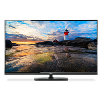 NEC NEC E464 Signage-Display 116,8 cm (46 Zoll) LED Full HD Digital Beschilderung Flachbildschirm Schwarz http://images.icecat.biz/img/norm/low/18526956-2060.jpg