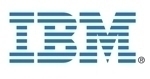 IBM 2 GB (2x1GB kit) Single Rank PC2-5300 - Part Number: 46C7418