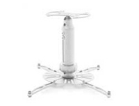 NEC NP30UCM Univer. Ceiling Mount