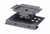 NEC NP04UCM UNIV CEILING MOUNT