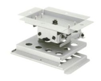 NEC NP03UCM UNIV. CEILING MOUNT