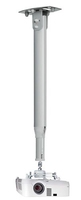 NEC NP05UCM UNIV. CEILING MOUNT