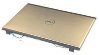 LCD Cover 5711045701306 - 5711045701306
