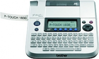 EB BROTHER Beschriftungsger�t P-touch 1830VP