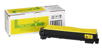 Toner Black 632983010969 0T2HNAEU - Toner -  632983010969