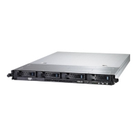 RS160-S5