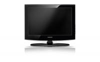 Samsung Samsung LE-22A457C1DXXC Fernseher 55,9 cm (22 Zoll) HD Schwarz http://images.icecat.biz/img/norm/low/1861900-6265.jpg