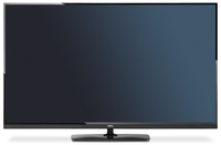 NEC NEC MultiSync E324 81,3 cm (32 Zoll) 1366 x 768 Pixel HD LED Schwarz http://images.icecat.biz/img/norm/low/18646810-6855.jpg