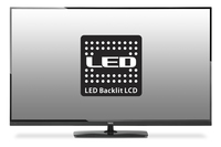 NEC NEC MultiSync E424 106,7 cm (42 Zoll) LED Full HD Digital Beschilderung Flachbildschirm Schwarz http://images.icecat.biz/img/norm/low/18646811-8978.jpg