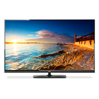 NEC NEC MultiSync E554 139,7 cm (55 Zoll) Full HD Schwarz http://images.icecat.biz/img/norm/low/18646813-8720.jpg