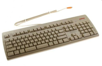 Keyboard (FRENCH) 701428-051 - Teclado / ratn -  5705965672921