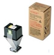 006R00856 Xerox