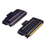 INK CARTRIDGE BLACK