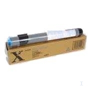 / Tektronix 006R01010 Cyan Laser Toner Cartridge