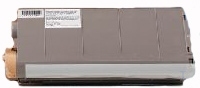 006R90294 ( 6R90294 ) Cyan Laser Toner Cartridge