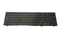 Keyboard (ENGLISH) - Teclado / ratn -  5711045718809