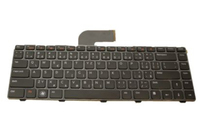 Keyboard (CZECH) - Teclado / ratn -  5711045718786