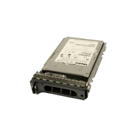 300GB Hot Swap SAS2 HDD 5711045720529 - 5711045720529