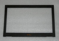 Assy Bezel LCD W/HOLE V130 5704174225164 - 5704174225164