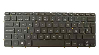 Keyboard (SPANISH) - Teclado / ratn -