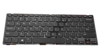 Keyboard (GERMAN) - Teclado / ratn -