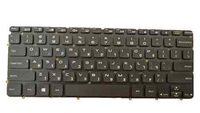 Keyboard (HEBREW) - Teclado / ratón -