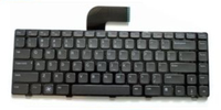 Keyboard (GREEK) - Teclado / ratn -