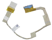 Assy Cable LVDS LED  PAID - 