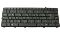 Keyboard (ARABIC) - Teclado / ratn -