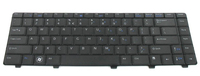 Keyboard (US-ENGLISH) - Teclado / ratón -