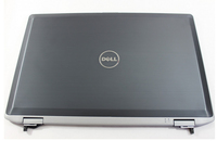 ASSY CVR LCD HD+/FHD E6520 5706998948038 - 5706998948038
