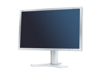NEC NEC MultiSync LCD2690WUXi 64,8 cm (25.5 Zoll) 1920 x 1200 Pixel Silber http://images.icecat.biz/img/norm/low/1925038-458.jpg NEC NEC MultiSync LCD2690WUXi 64,8 cm (25.5 Zoll) 1920 x 1200 Pixel Silber http://images.icecat.biz/img/norm/low/1925038-458.jpg