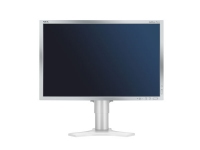 NEC NEC MultiSync® P221W 55,9 cm (22 Zoll) 1680 x 1050 Pixel http://images.icecat.biz/img/norm/low/1925046-3328.jpg