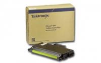 TONER CARTRIDGE GEEL TBV PHASER 560