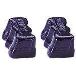 COLORSTIX CYAAN (2X) TBV PHASER 380