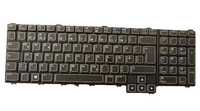 Keyboard (GERMAN) - Teclado / ratón -  5711045731198