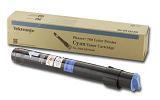 CYAAN TONER CARTRIDGE (5,9K) PHASER 780
