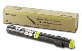 GEEL TONER CARTRIDGE (5,9K) PHASER 780