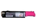 Epson Cartucho de tóner magenta Original