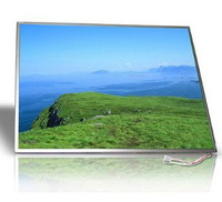 LCD Display 15,4 Inch WXGA 5712505492734 - 5712505492734
