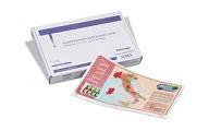 PAPIER PREMIUM LASER B-TABLOID (11X1) 500V TBV PHASER 7700 DC