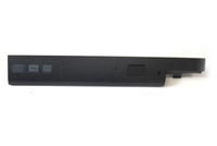 DVD/RW Bezel 5711045736308 - 5711045736308