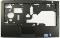 Assy Palmrest W/O-USH E6330 5711045974427 - 5711045974427;4054843225355