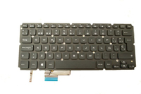 Keyboard (SWISS) - Teclado / ratón -