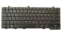 Keyboard (GERMAN) - Teclado / ratn -