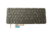 Keyboard (SPANISH) - Teclado / ratn -