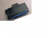 TONER CYAAN 10.000 PAG. TBV PHASER 750