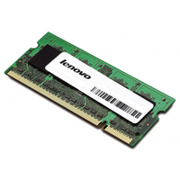 DDR3 2GB 5711045698361 03X6560 - 5711045698361