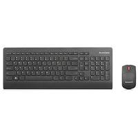 KB/MS ARA  FRU03X6163 - Teclado / ratn -